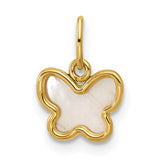 14k-polished-mother-of-pearl-butterfly-pendant-SolomonJeweler-Wichita-KS-CustomJewelry