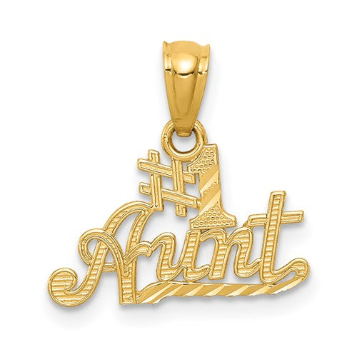 14k-1-aunt-pendant-SolomonJeweler-Wichita-KS-CustomJewelry