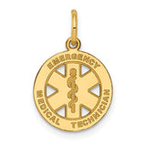 14k-small-emt-medical-charm-SolomonJeweler-Wichita-KS-CustomJewelry