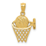 14k-basketball-in-the-net-pendant-SolomonJeweler-Wichita-KS-CustomJewelry