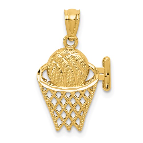 14k-basketball-in-the-net-pendant-SolomonJeweler-Wichita-KS-CustomJewelry