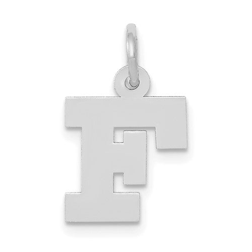 14kw-small-block-letter-f-initial-charm-SolomonJeweler-Wichita-KS-CustomJewelry