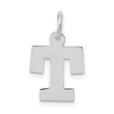 14kw-small-block-letter-t-initial-charm-SolomonJeweler-Wichita-KS-CustomJewelry