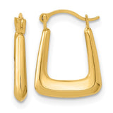 14k-polished-hollow-fancy-hoops-SolomonJeweler-Wichita-KS-CustomJewelry