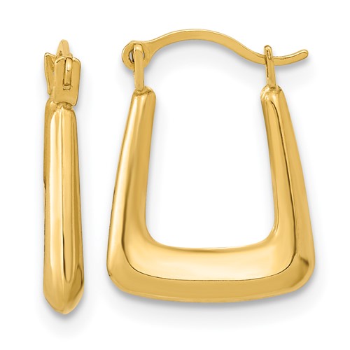 14k-polished-hollow-fancy-hoops-SolomonJeweler-Wichita-KS-CustomJewelry