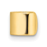 14k-polished-single-ear-cuff-SolomonJeweler-Wichita-KS-CustomJewelry