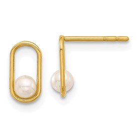 14k-freshwater-cultured-pearl-post-earrings-SolomonJeweler-Wichita-KS-CustomJewelry
