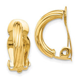 14k-non-pierced-earrings-SolomonJeweler-Wichita-KS-CustomJewelry
