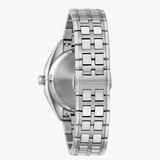 Jetstar Bulova Watch available at Solomon Jeweler Wichita Kansas.