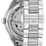 Sutton - Bulova Watch - 96P181