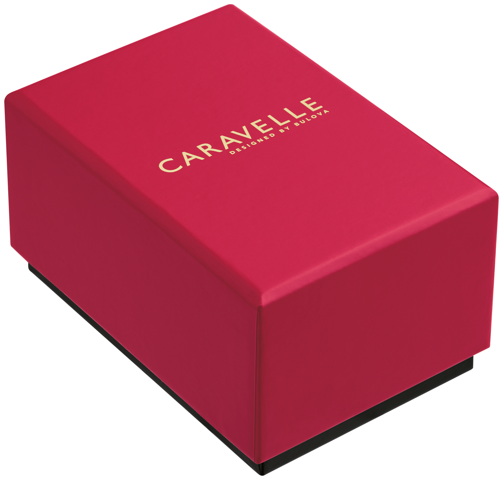Shop latest model caravelle watches at Solomon Jeweler Wichita Kansas.