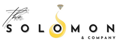 Solomon Jewelers