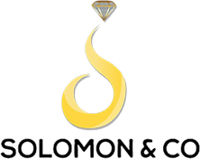 Solomon Jewelers