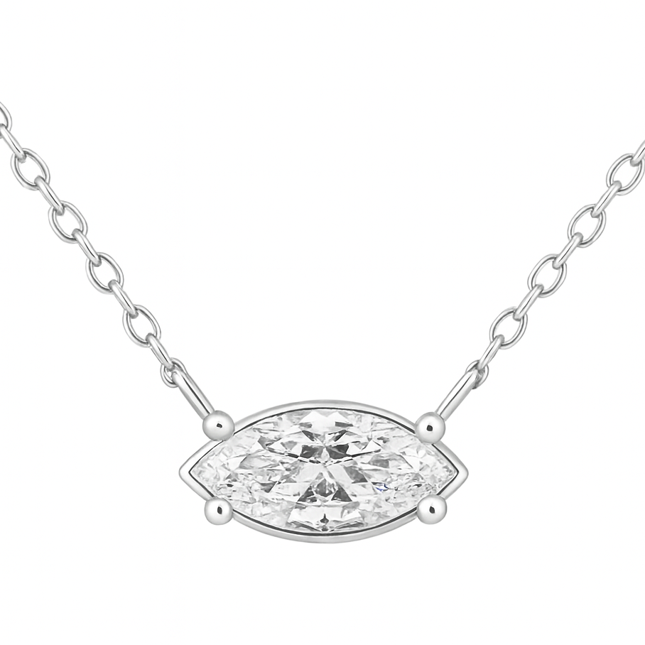 marquise-diamond-east-west-pendant-14k-gold