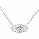 marquise-diamond-east-west-pendant-14k-gold