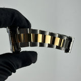 Rolex Watch available at Solomon Kansas