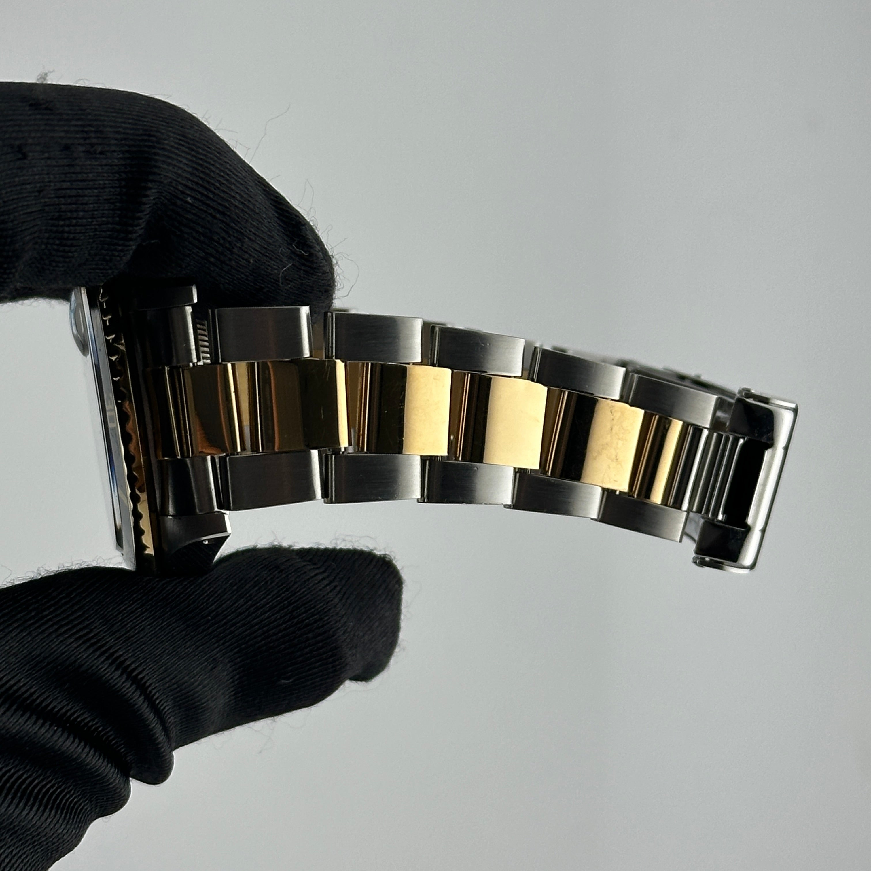 Rolex Watch available at Solomon Kansas