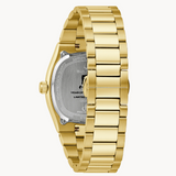 Super seville horse of the year watch available at Solomon Jeweler.