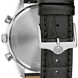 Sutton - Bulova Watch - 96B403