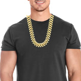 Rolex Chain Gold available at Solomon Jewelers kansas.