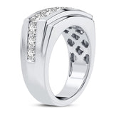 14K 2.00CT DIAMOND RING