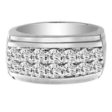 14K 2.00CT Diamond RING